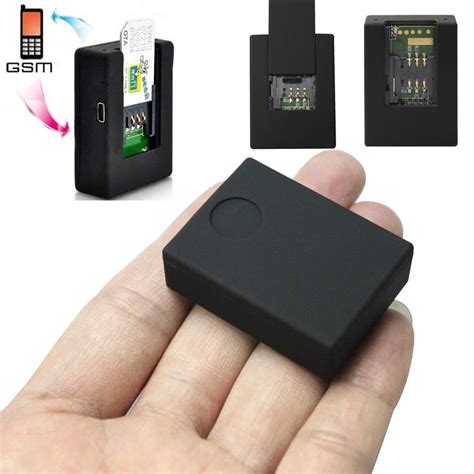 Anti Spy Detector, RF Wireless Bug Hidden Camera Detectors for GPS Tracking GSM. . Sim card spy listening device